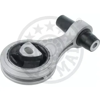 Zavěšení motoru OPTIMAL Zavěšení motoru OPT F7-5028