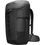 Mammut Neon 45L 2510-0194445-0001 - black UNI
