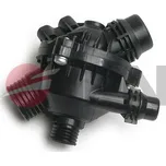 Termostat, chladivo JPN 20C9033-JPN