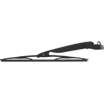 Stěrač Starline Ramínko zadního stěrače se stírátkem [-04] 44.29.880