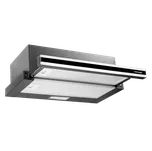 CONCEPT Výsuvná digestoř OPV3560 SINFONIA