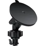 Niceboy Přísavný držák na sklo pro…