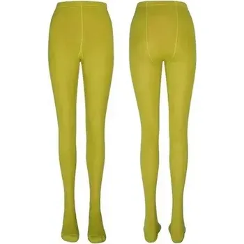 Dámské punčochy Dětské punčocháče Odeta T - 98-104 / kivi