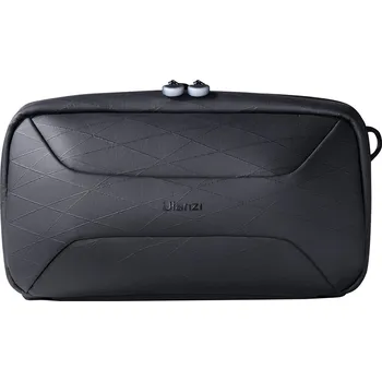 Ochrana fotoaparátu a videokamery Ulanzi BT02 Cestovní pouzdro