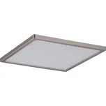 Paulmann 92939 - LED/11W IP44 Stm koup podhledové svítidlo AREO 230V