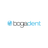 Bogadent