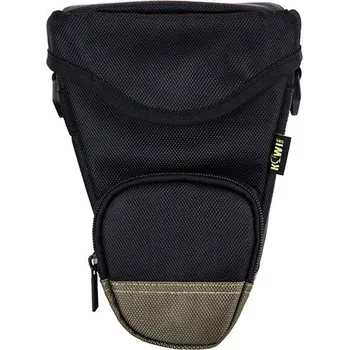 JJC OC 10 Pouzdro na bezzrcadlovku