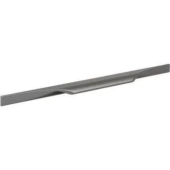 Nábytkové kování Tulip Nábytková úchytka Tende rozteč: 146mm 456832