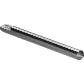 Označovací jehla mmn-90r05 ex00 amf 550478