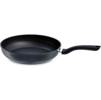 Pánev Pánev Cenit Fissler 28 cm