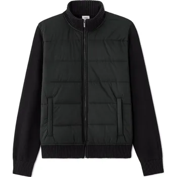 Celio Bunda Mergus 1171655 Černá M