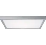 Paulmann 70652 - LED/30W Stropní svítidlo LUNAR 230V