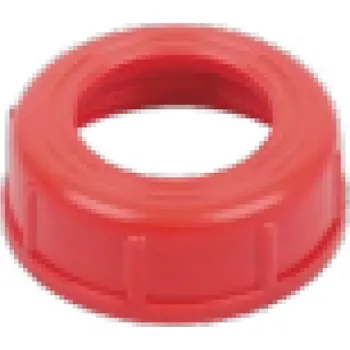 Láhev Uzávěr k 0,5 l láhvi