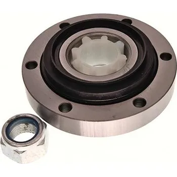 Sada ložisek kol MAXGEAR 33-0312