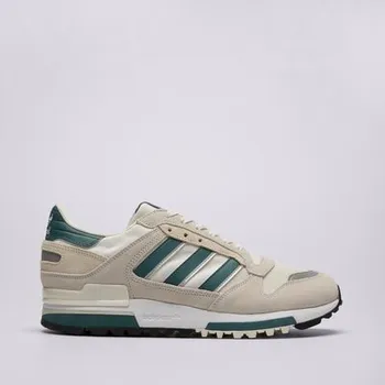 Pánské tenisky Adidas Zx 600 Bílá 44