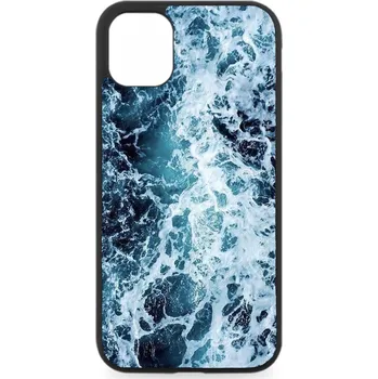 Náhradní kryt pro mobilní telefon Kryt na mobil Xiaomi OCEAN LOVE Xiaomi: Redmi Note 14 Pro+ 5G