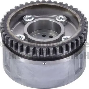 Vačková hřídel Nastavovač vačkového hřídele KOLBENSCHMIDT 50007989