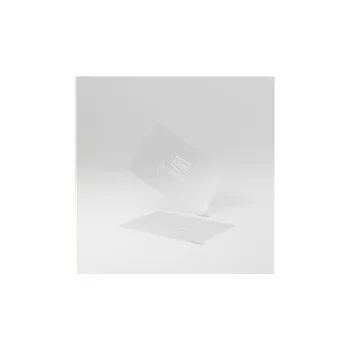 3mk All-Safe náhradní řezací podložka AIO 3.0 fotopapír