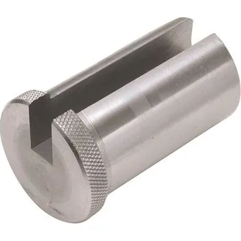 Příslušenství k frézce Vodicí pouzdro s nákružkem rozměr 36iii hassay savage ibt 22 336