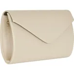 Střední béžové psaníčko 364-25