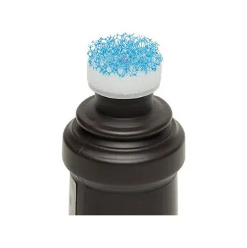 Šampon Coccine Šampon Shampoo 55/47/75/A/v1 ALL