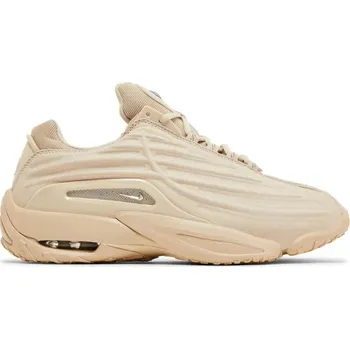 Pánská móda Nike Hot Step 2 Drake NOCTA Rattan Velikost: 47