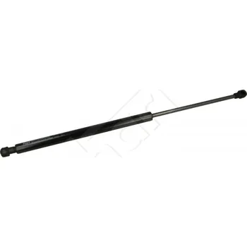 Dveře karosérie Tlumič víka zavazadlového prostoru Discovery 04- 32031392 HART