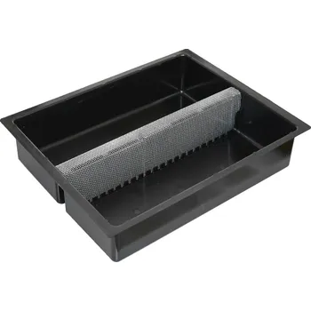 JaHan Langstroth - 10 R plastové stropní krmítko 15 l