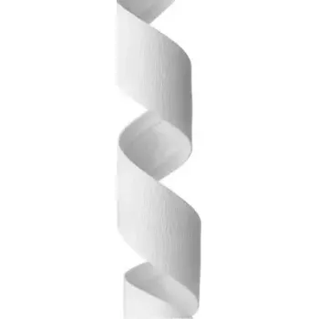 omotávka na kolo Enve omotávka bílá