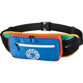 Ledvinka Ledvinka Nike Hip Pack Graphic 9038329 Velikost NO SIZE