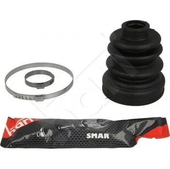 Ochranný kryt vnitřního kloubu komplet Micra 1.3 28023AA010 HART