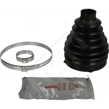 Ochranný kryt vnějšího kloubu kompletní Mazda 03-06 přední 451 819W HART