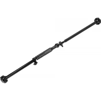 Poloosa kola Hnací hřídel Mercedes V třída 447.815 V200, V220, V250 14- /Zadní, rozvor kol 3430/ A4474100700 NTY