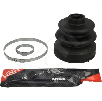 Kryt vnitřního kloubu komplet Hyundai Santa Fe 496062CA00 HART