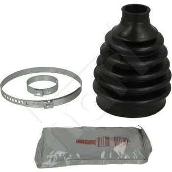 Ochranný kryt vnějšího kloubu komplet Ford Mondeo 2.0 402 818W HART