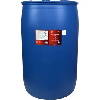 Nemrznoucí směs do chladiče Chladicí kapalina Hart G11 200 l 9890825 HART