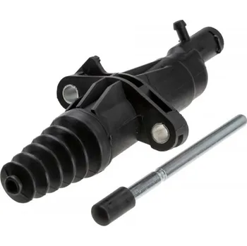 Převodovka Hydraulický vysouvač spojky Citroën Jumper 2.0/2.2HDI/2.8HDI 02-, Peugeot Boxer 2.0/2.8HDI 94-, Fiat Ducato 2.0/2.8D 94- NTY