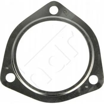 Těsnění výfuku Těsnění výfukového potrubí Audi A4, A6, Passat 1H0253115C HART