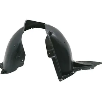 Podběh karosérie plastové nadkolí přední pravý VW CADDY 16- 2K5805912B DPA