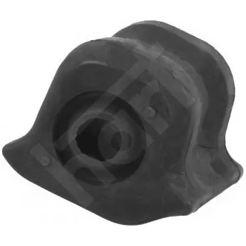 Stabilizátor nápravy Guma stabilizátoru přední Toyota RAV-4 06- levá HART