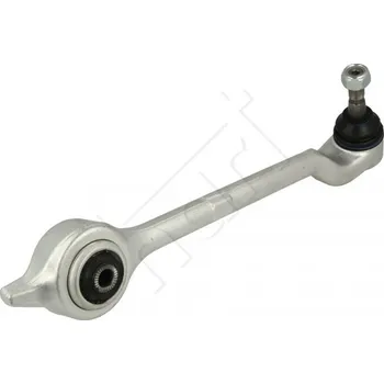 Přední rameno zavěšení BMW 5/E39/520i 96- pravé hliník 1093450 HART