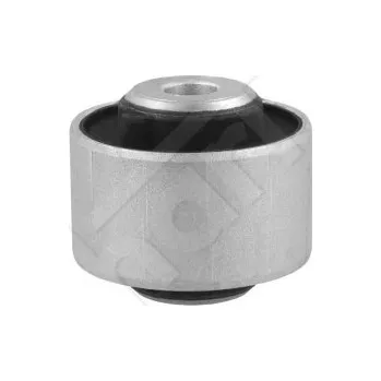 Pouzdro ramene přední Audi Q5 08- horní HART