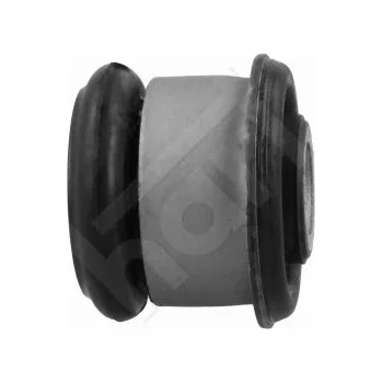 Pouzdro nosníku přední Saab 9-5 97- HART