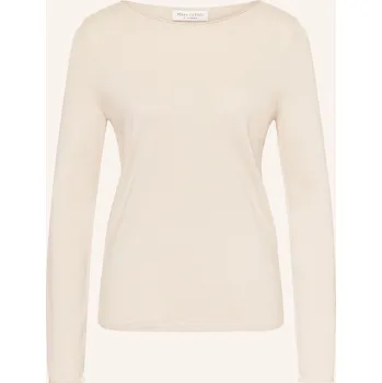 Dámský svetr Marc O'polo Dámský Svetr, krémová, 36
