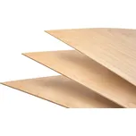 Kavan KAV60.1152 Flexi překližka 2 x 600 x 300 mm