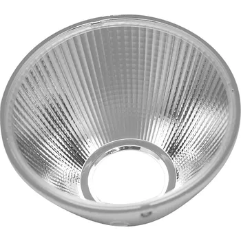 Nástěnné svítidlo Mantra 3F Fiji, optika 38° pro 30/40W