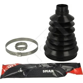 Ochranný kryt vnějšího kloubu komplet Nissan 03- přední 40088-00QAA HART