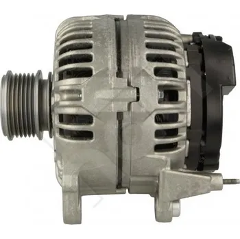 Alternátor Alternátor Fabia 1.4 05- 045903023A HART