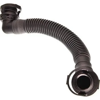 Blok motoru VENTILAČNÍ KANÁL KLIKOVÉ SKŘÍNĚ VW PASSAT 2.0TDI 12- 03L103493G OE VAG