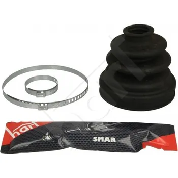 Ochranný kryt vnitřního kloubu, kompletní, Lexus IS 1999-2005 0443728010 HART